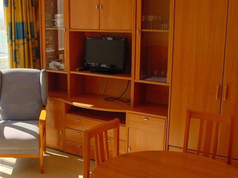 Las Carabelas Apartments Benidorm Esterno foto